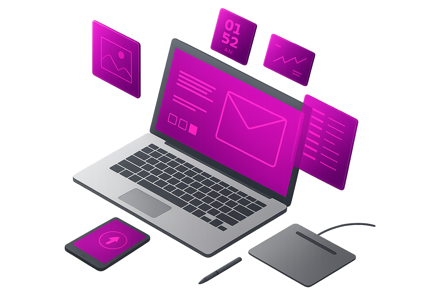 ChatGPT Image 25 août 2025, 15_56_33