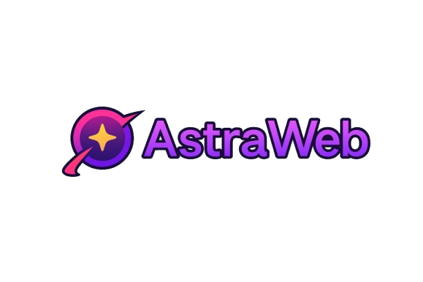 astrasweb.com