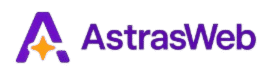 astrasweb.com